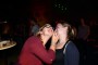 Thumbs/tn_DJ contest 392.jpg